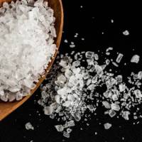 En quoi le sel est-il nocif à notre santé?